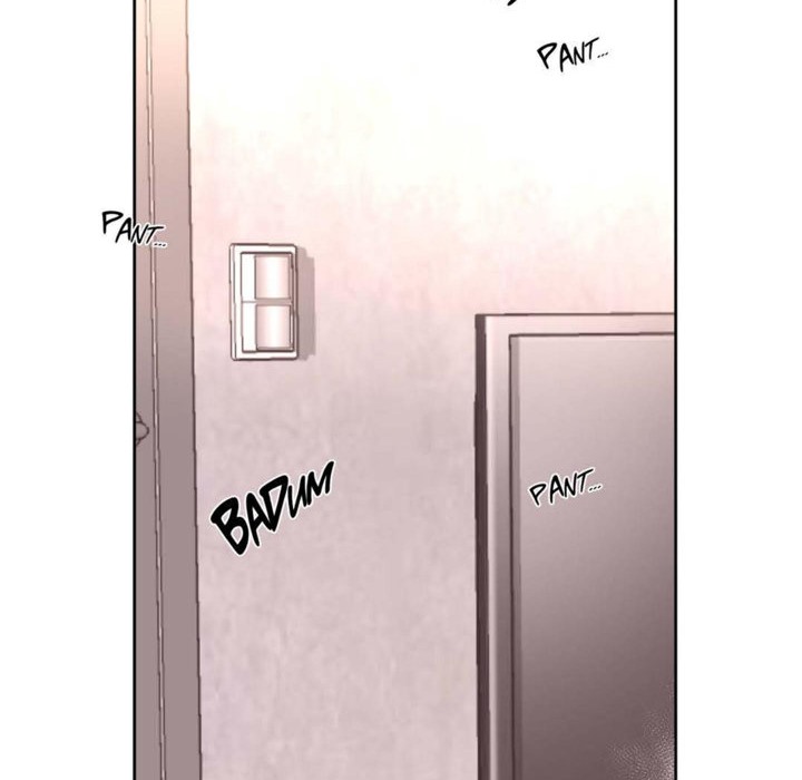 《秘香》漫画 第10話