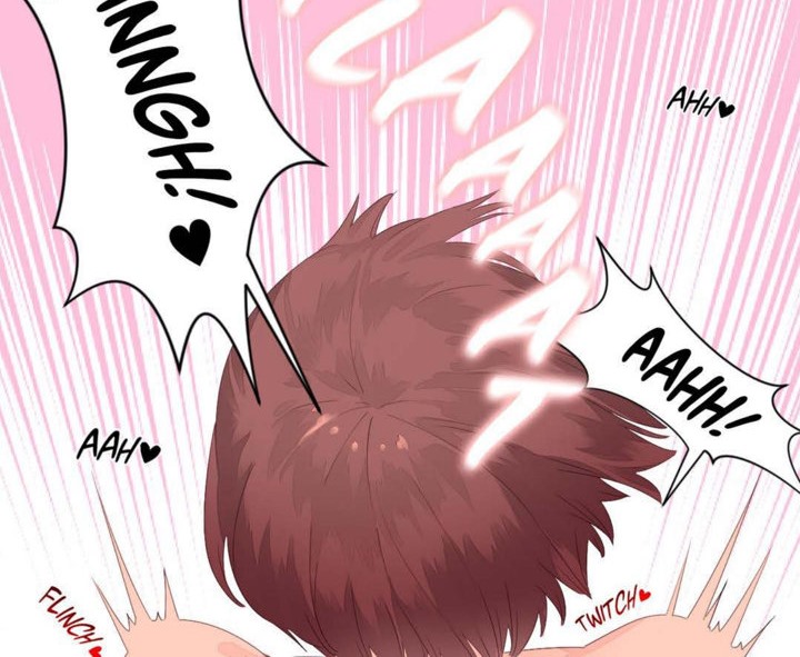 《秘香》漫画 第11話