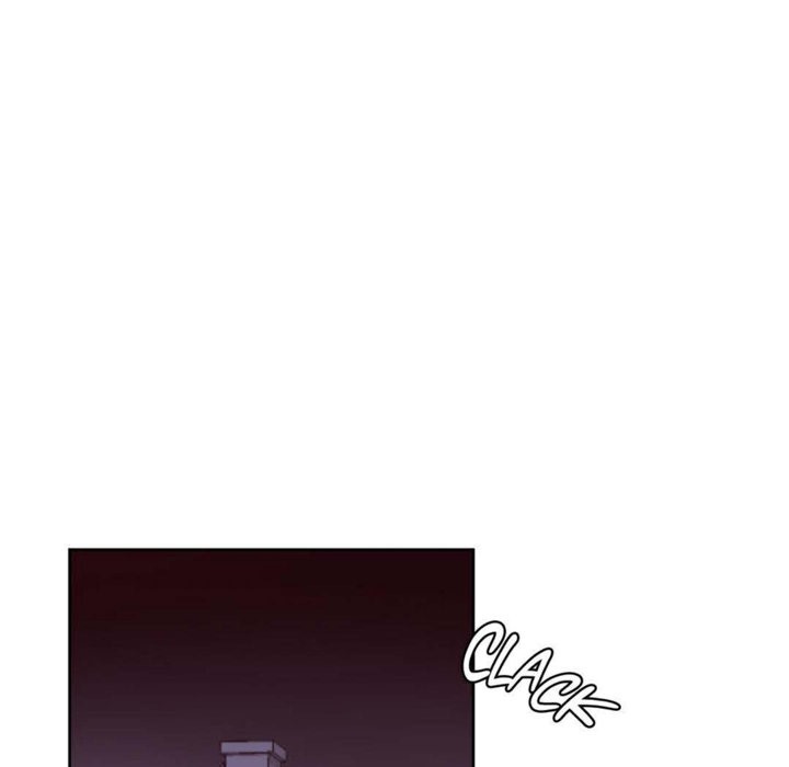 《秘香》漫画 第11話