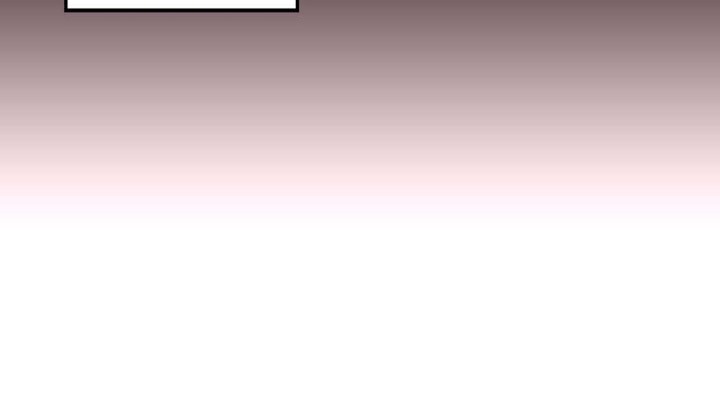 《秘香》漫画 第12話