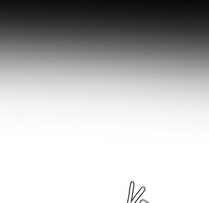 《秘香》漫画 第13話