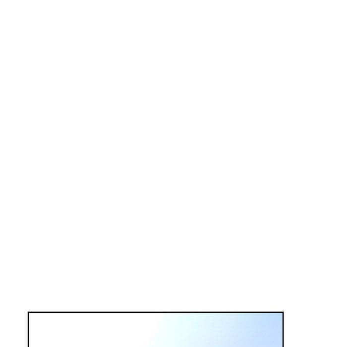《秘香》漫画 第13話