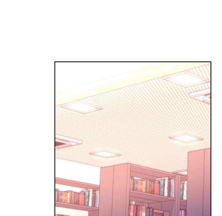 《秘香》漫画 第13話