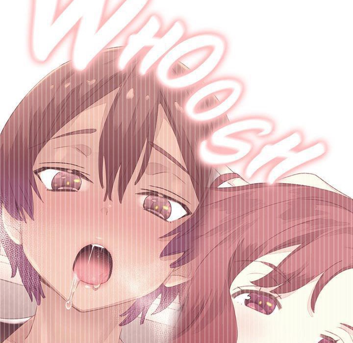 《秘香》漫画 第15話
