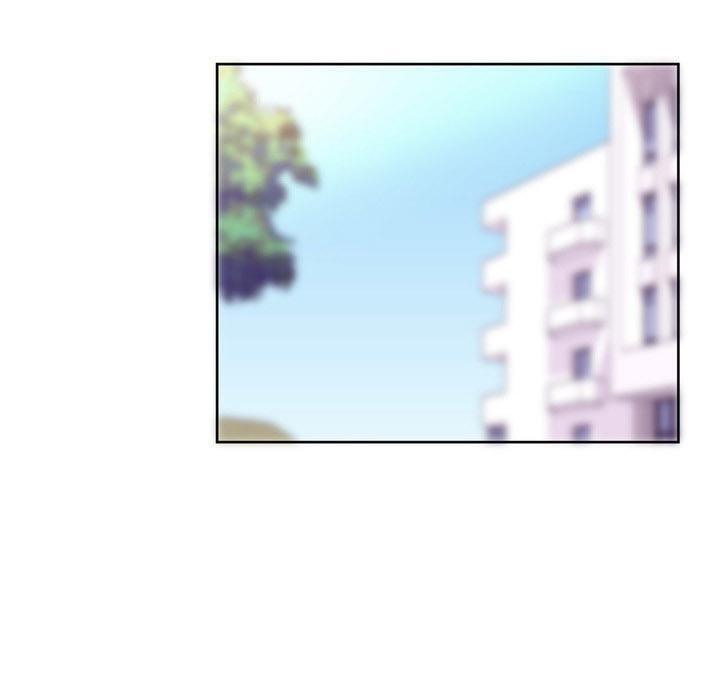 《秘香》漫画 第17話