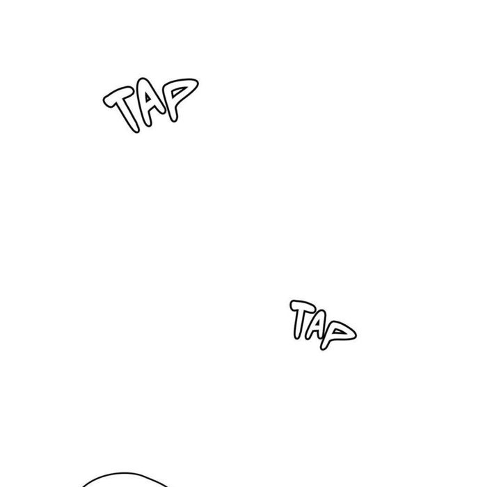 《秘香》漫画 第19話
