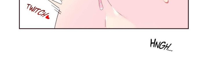 《秘香》漫画 第22話