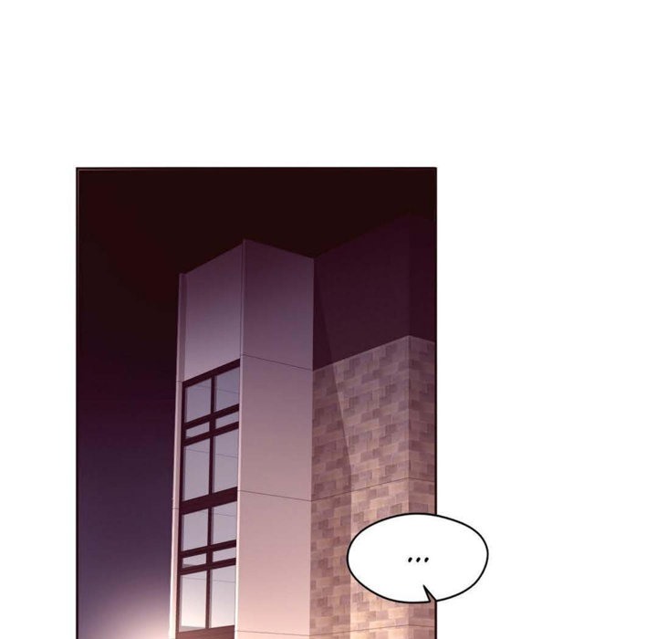 《秘香》漫画 第23話