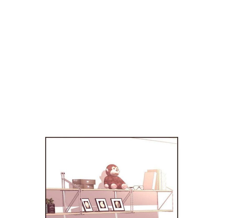 《秘香》漫画 第23話