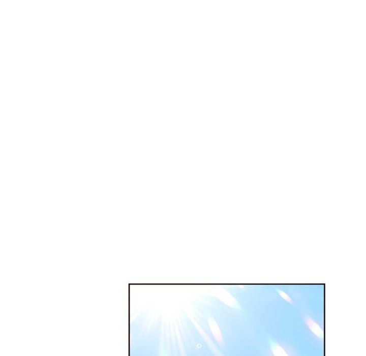 《秘香》漫画 第25話