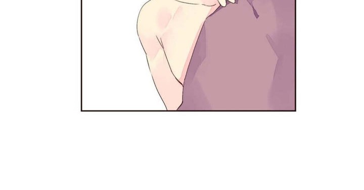 《秘香》漫画 第25話