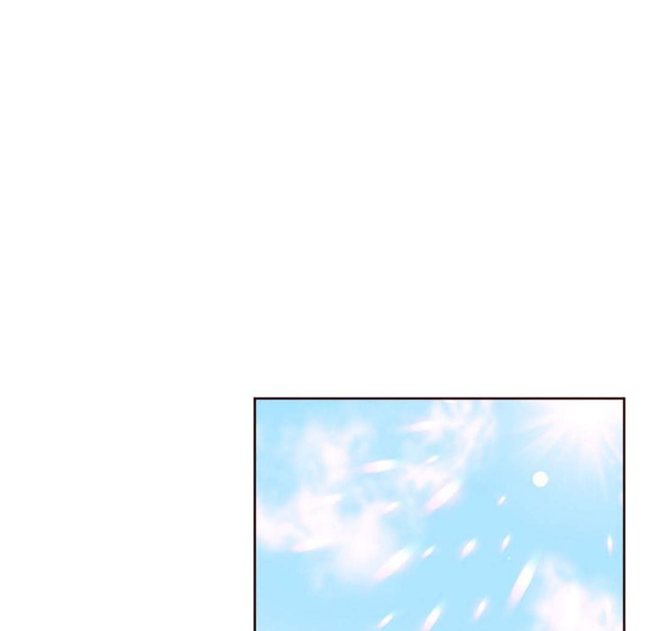 《秘香》漫画 第26話