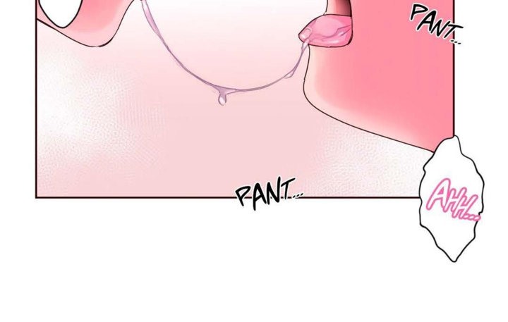 《秘香》漫画 第27話