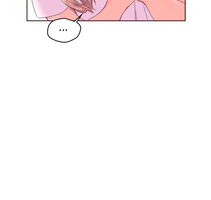 《秘香》漫画 第29話