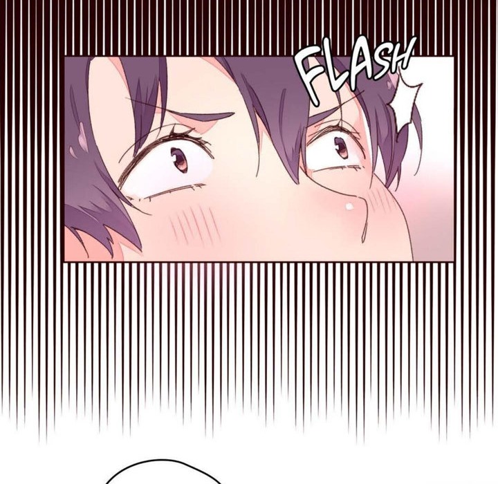《秘香》漫画 第29話
