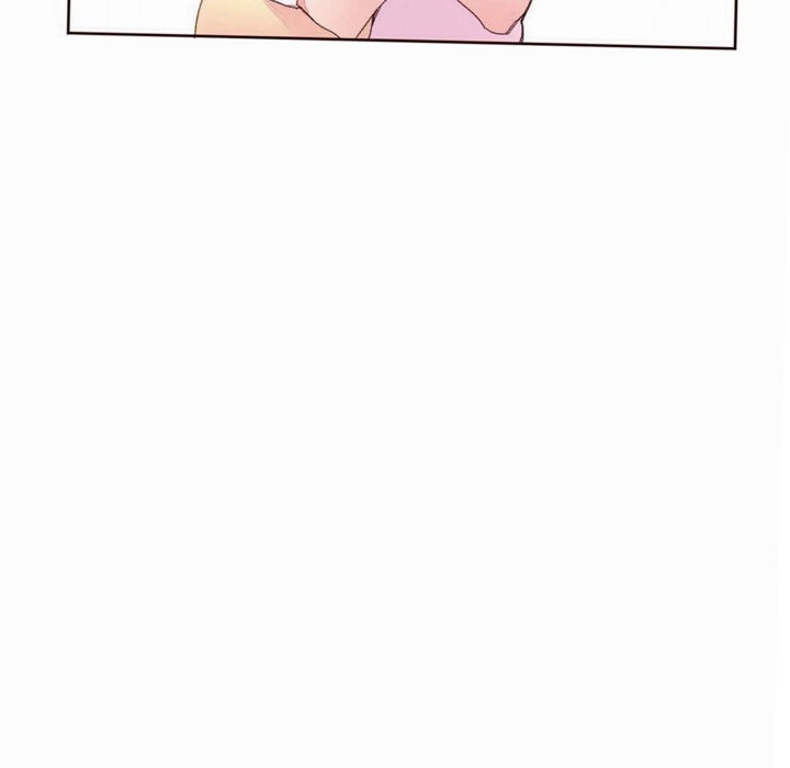 《秘香》漫画 第31話