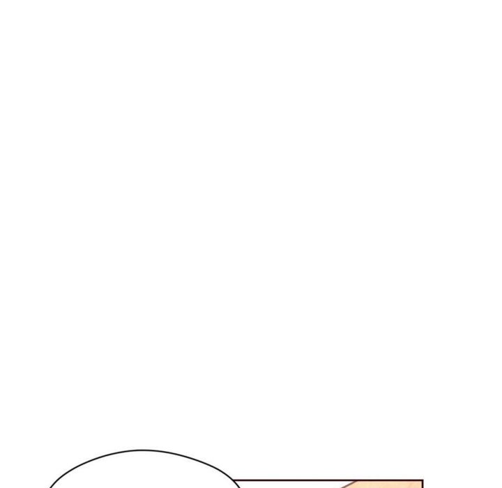 《秘香》漫画 第31話