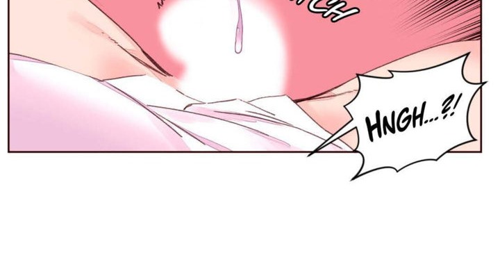 《秘香》漫画 第32話