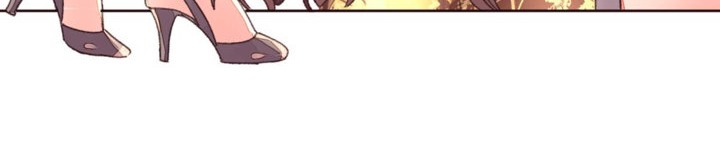《秘香》漫画 第34話
