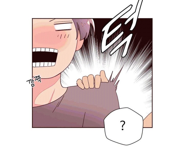 《秘香》漫画 第37話