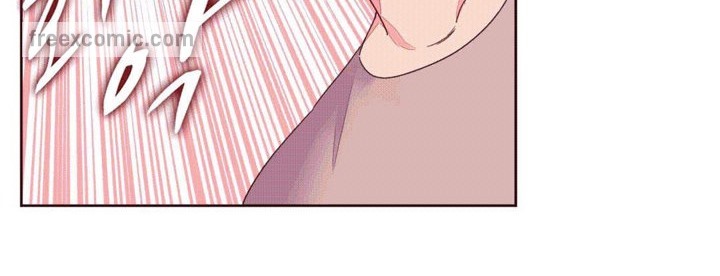 《秘香》漫画 第37話