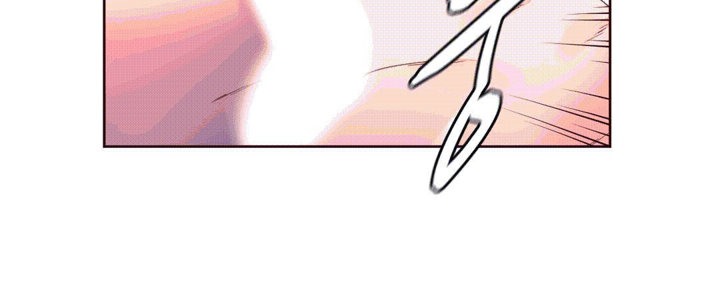 《秘香》漫画 第38話