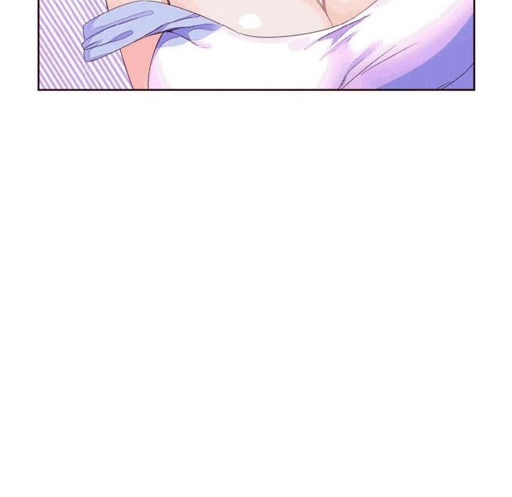 《秘香》漫画 第40話