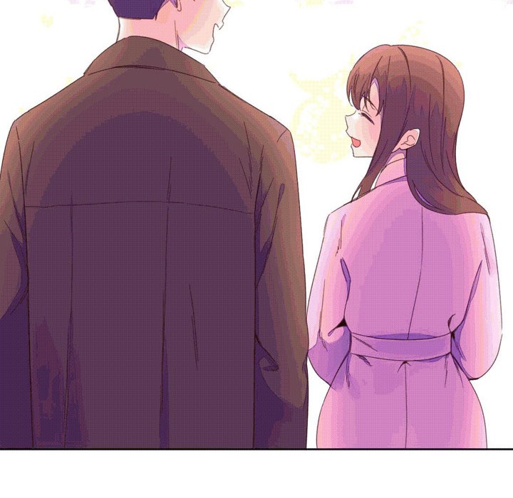 《秘香》漫画 第44話