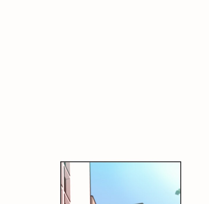 《秘香》漫画 第45話