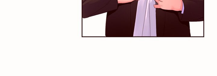《秘香》漫画 第46話