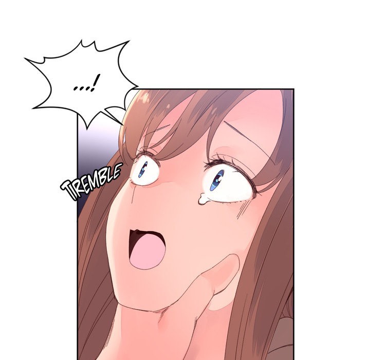 《秘香》漫画 第47話