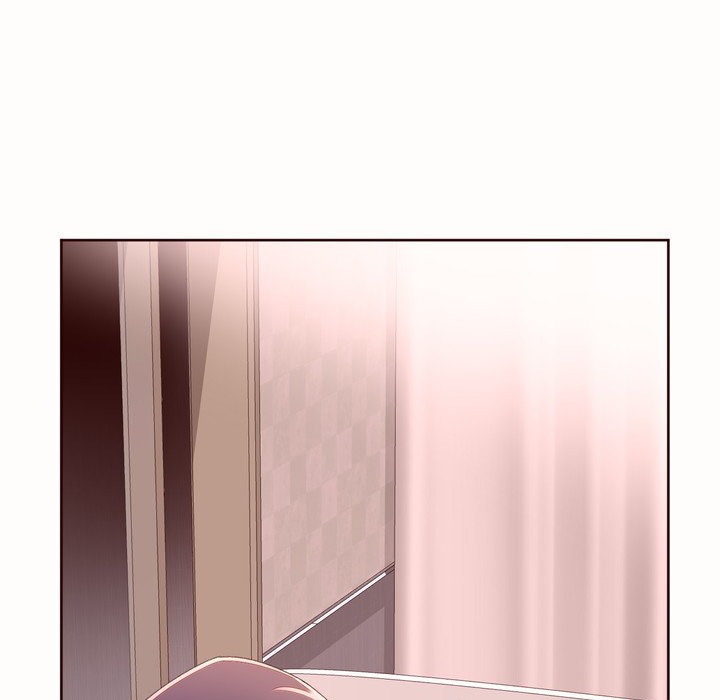 《秘香》漫画 第48話