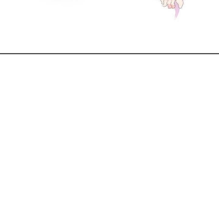 《秘香》漫画 第5話