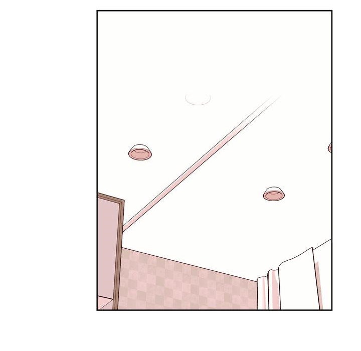 《秘香》漫画 第49話