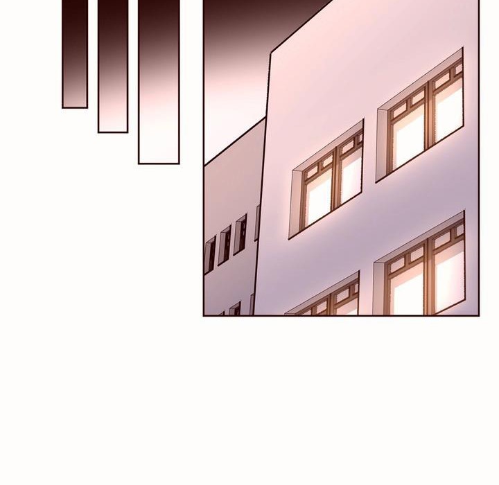 《秘香》漫画 第50話