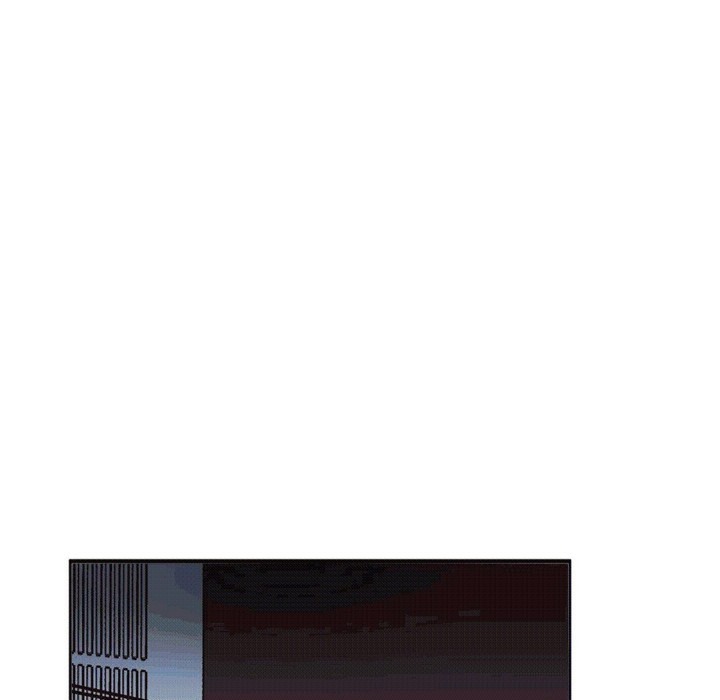 《秘香》漫画 第50話