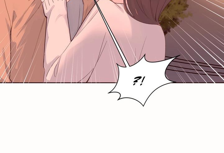 《秘香》漫画 第50話