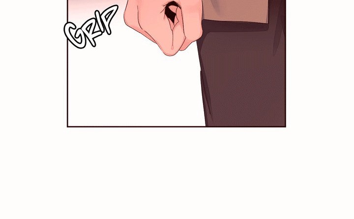 《秘香》漫画 第51話