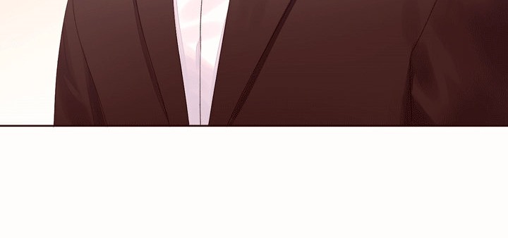 《秘香》漫画 第53話