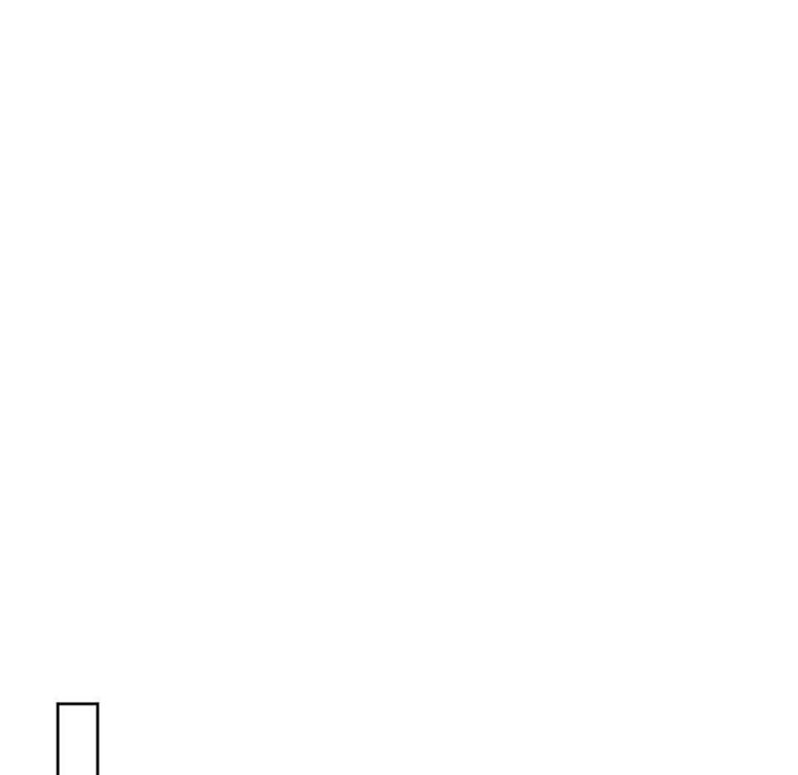 《秘香》漫画 第6話