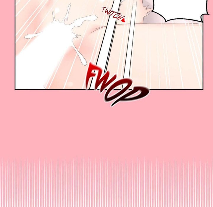《秘香》漫画 第7話