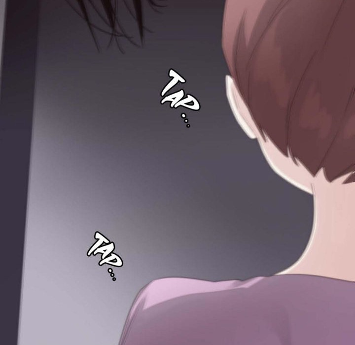 《秘香》漫画 第7話