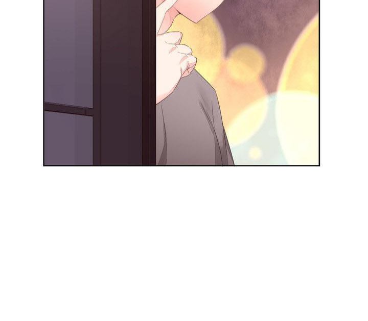 《秘香》漫画 第7話