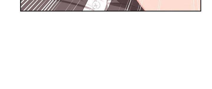 《秘香》漫画 第7話
