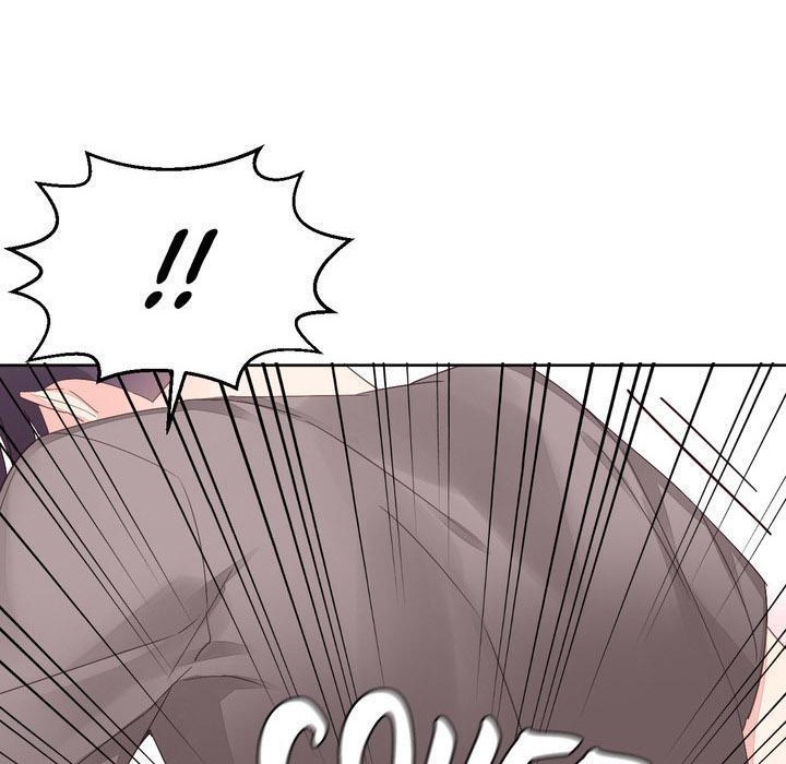 《秘香》漫画 第7話
