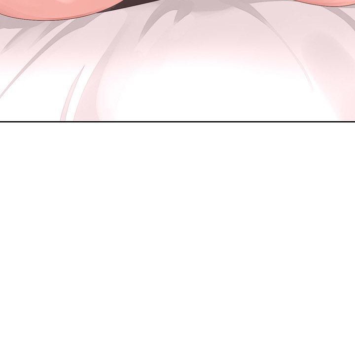 《秘香》漫画 第7話