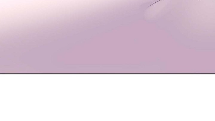 《秘香》漫画 第8話