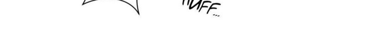 《秘香》漫画 第8話