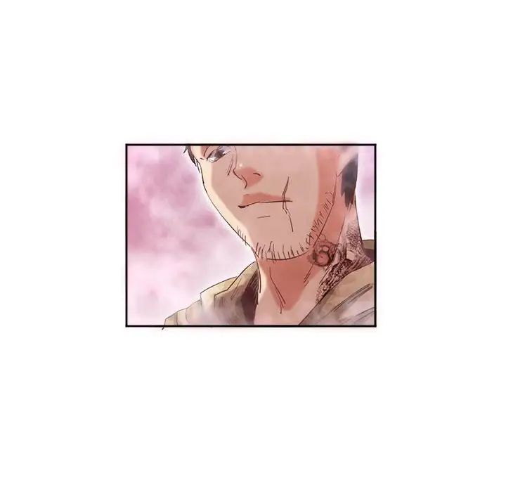 《莫名被调教的滋味》漫画 第11話
