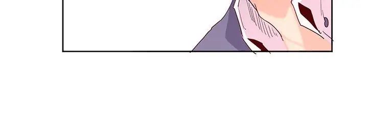 《莫名被调教的滋味》漫画 第15話